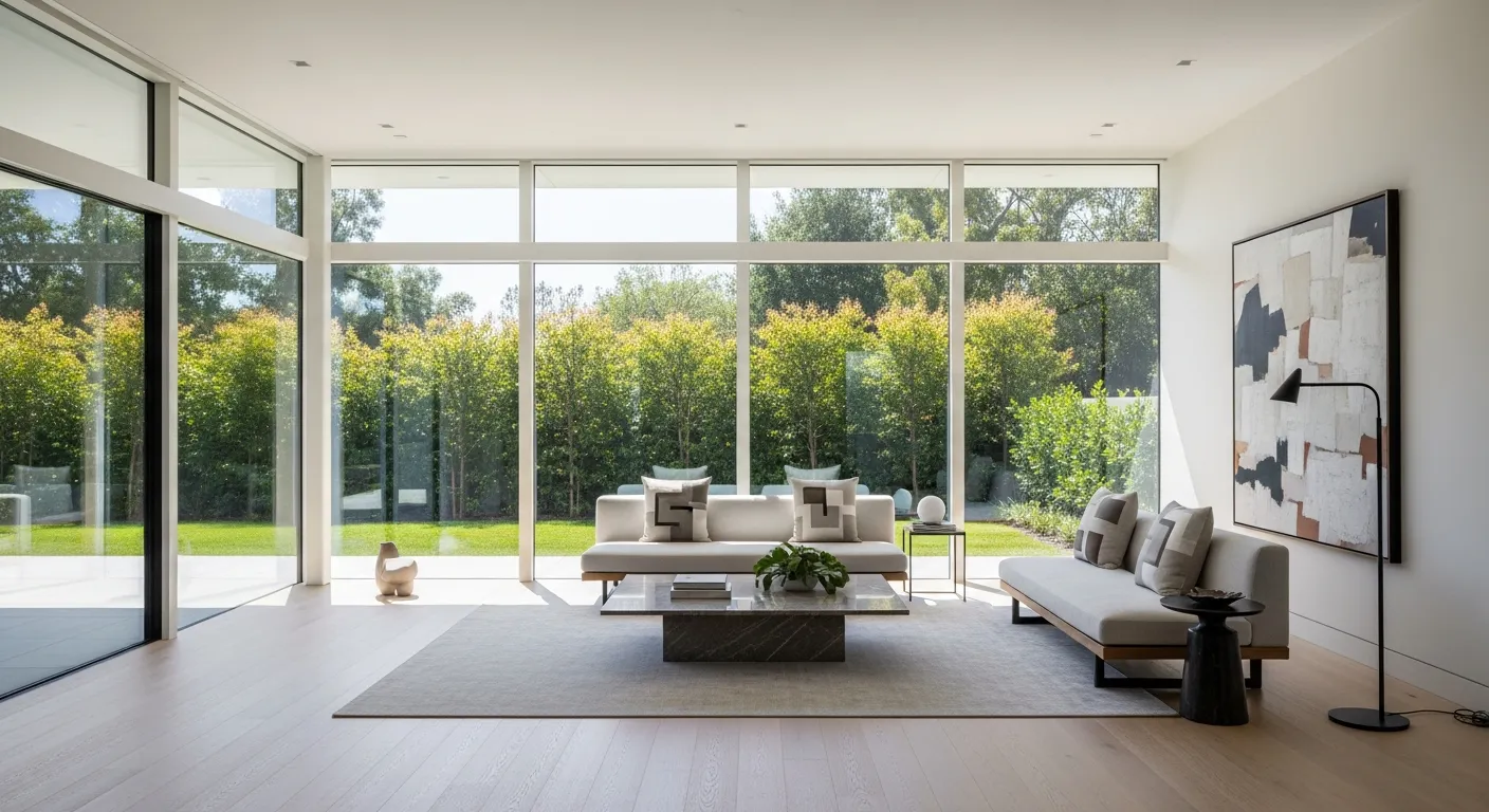 Residential